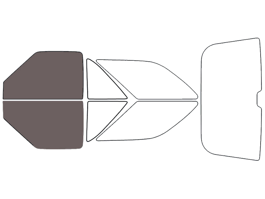 Front - 35%