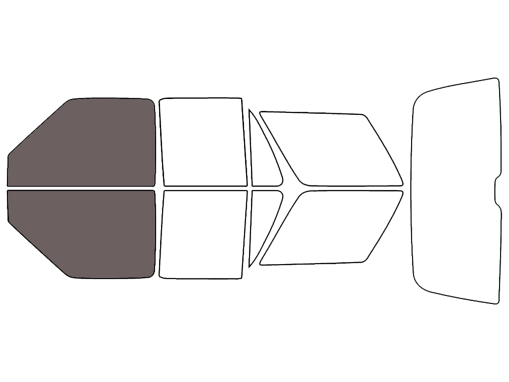 Front - 35%