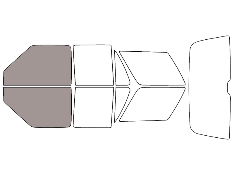 Front - 50%
