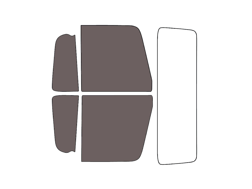 Front - 35%