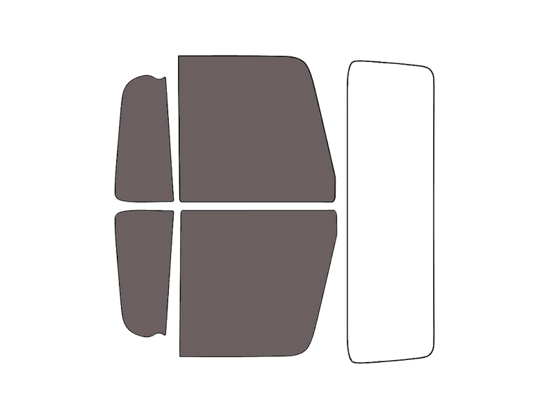 Front - 35%
