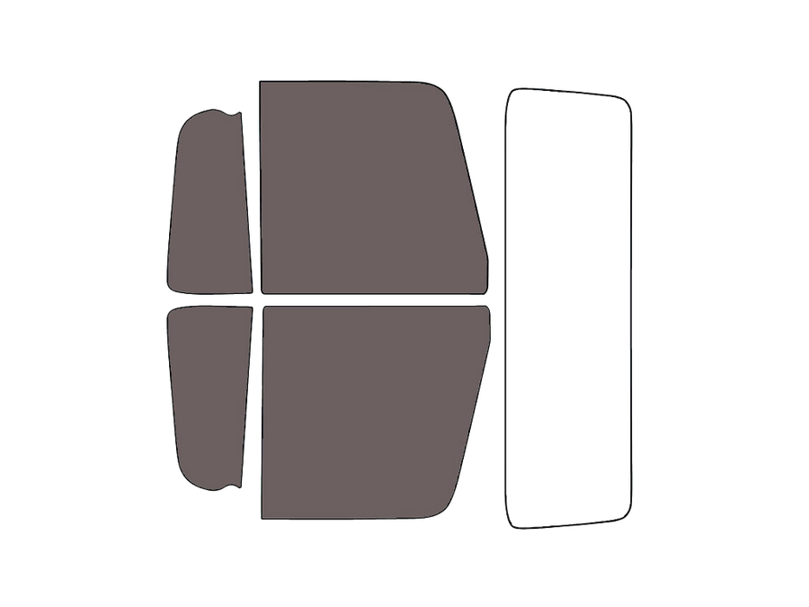 Front - 35%