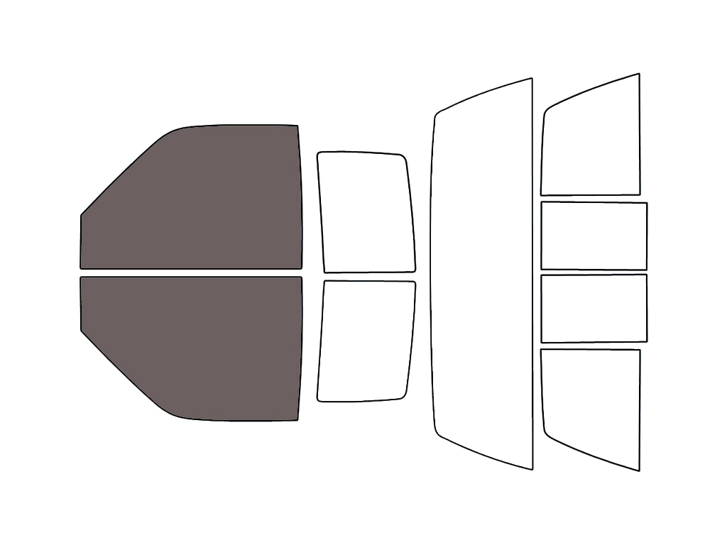 Front - 30%