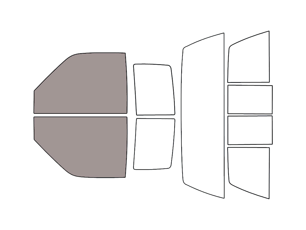 Front - 45%
