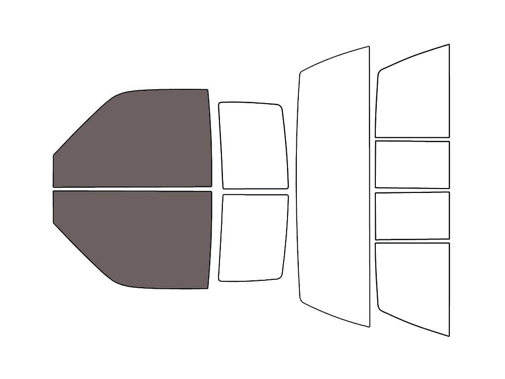Front - 30%