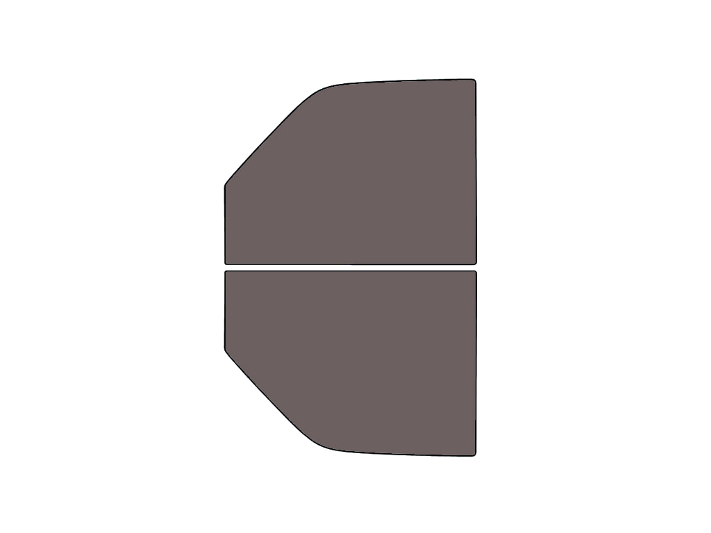 Front - 35%