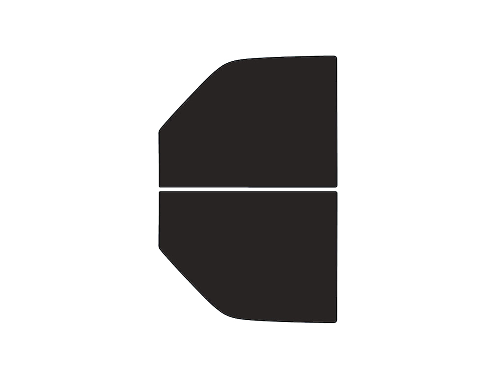 Front - 15%