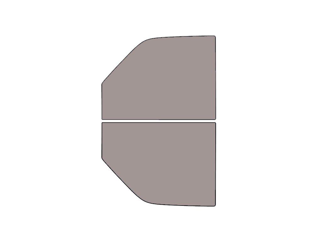 Front - 45%