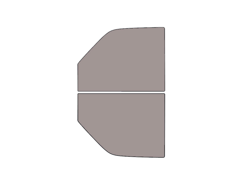 Front - 45%
