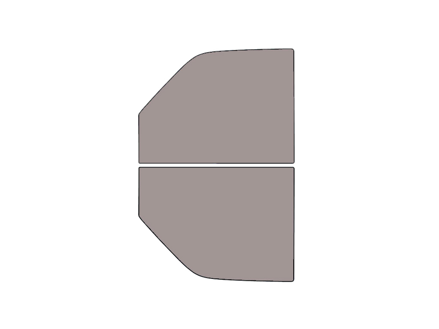 Front - 45%
