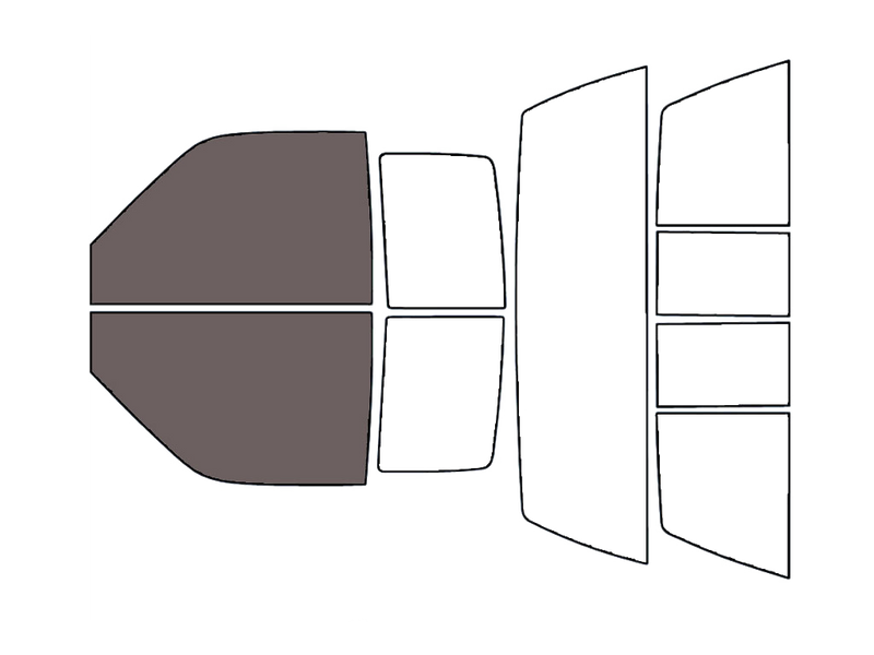 Front - 30%