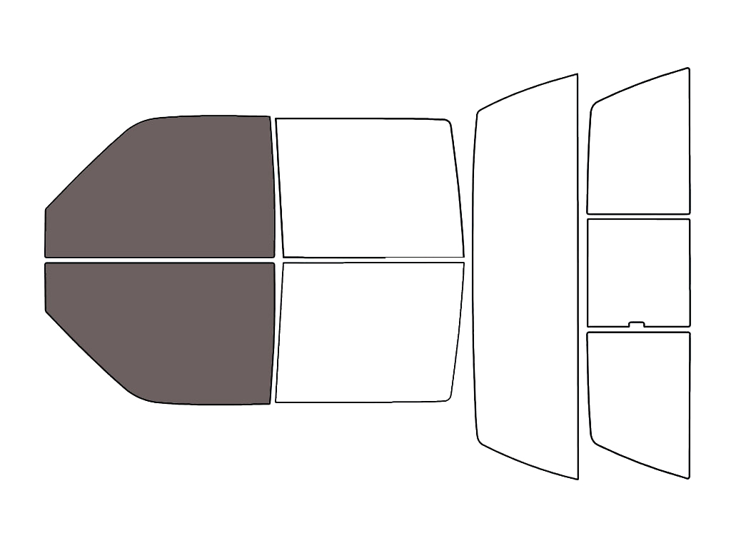 Front - 30%