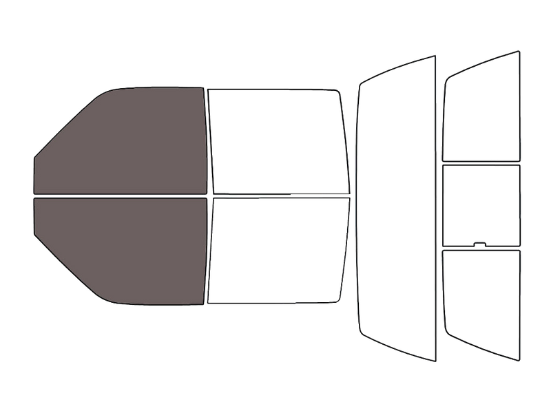 Front - 30%