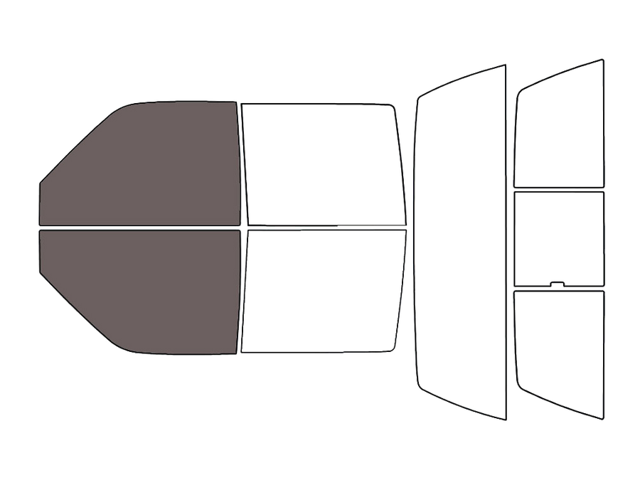 Front - 30%