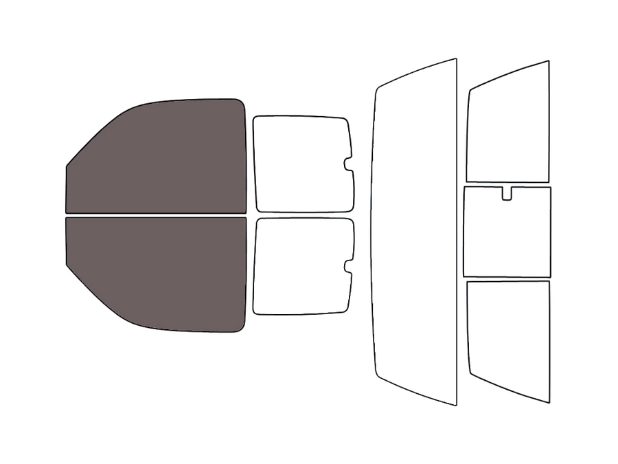 Front - 35%