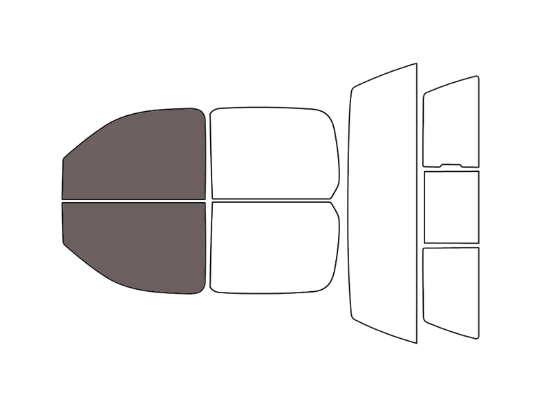 Front - 30%
