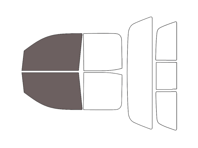 Front - 35%