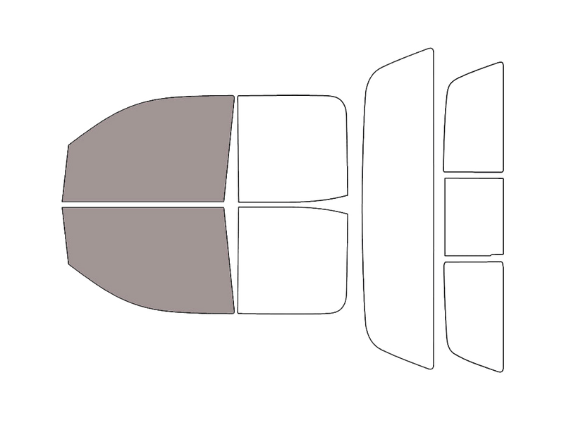Front - 50%