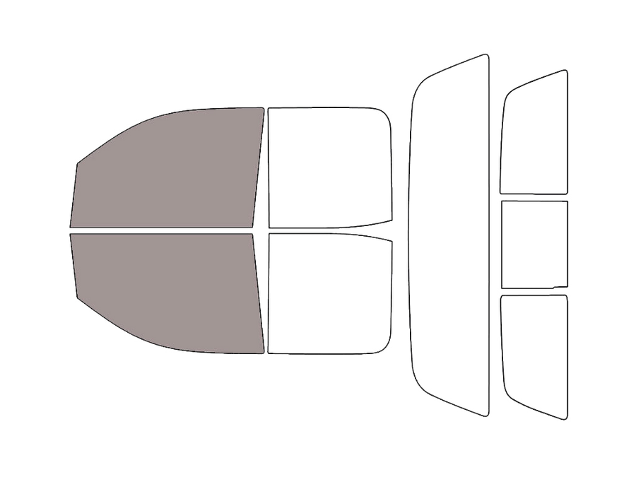 Front - 50%