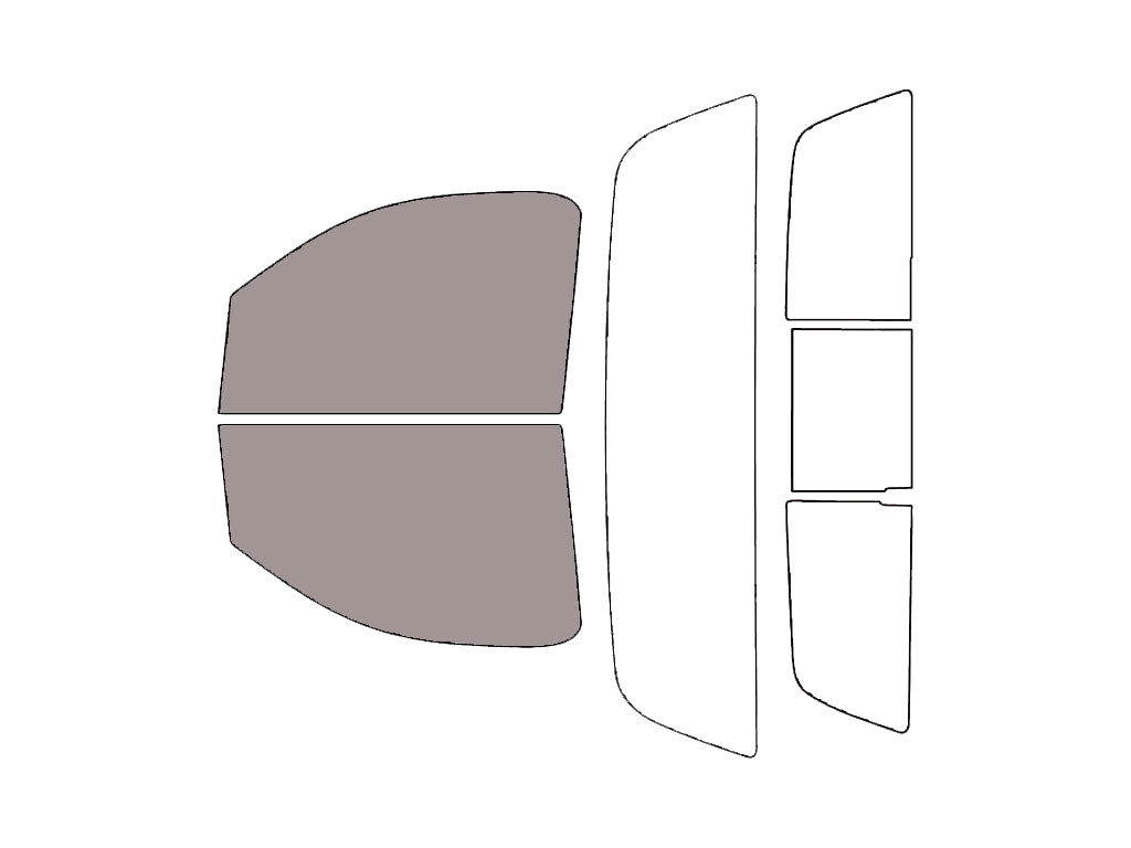 Front - 50%