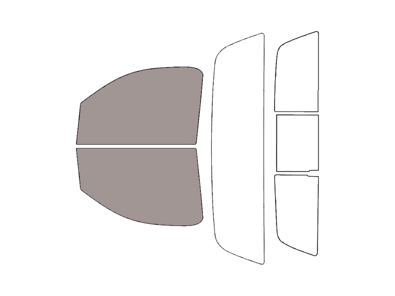 Front - 50%