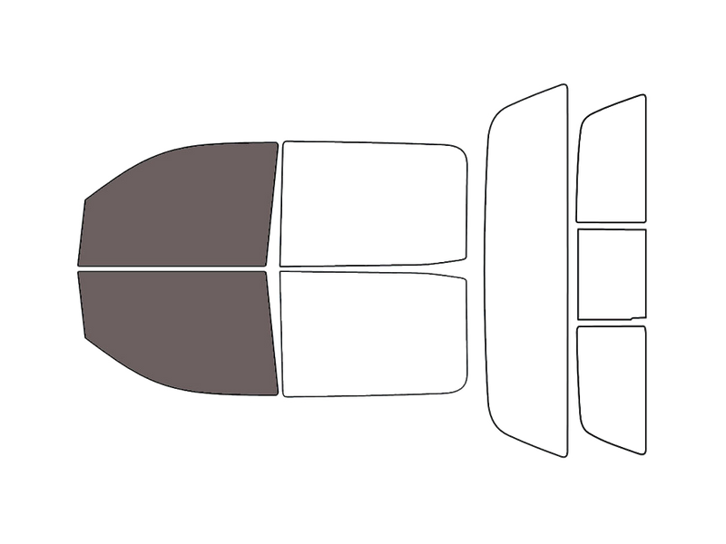Front - 35%