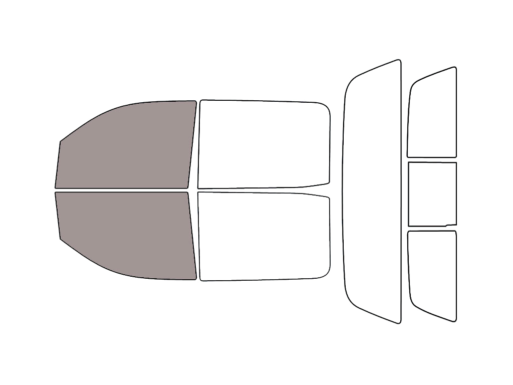 Front - 50%