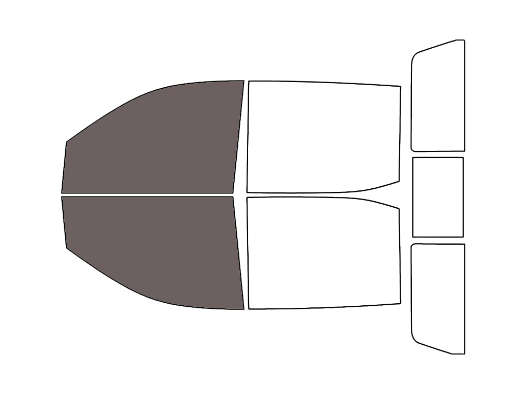 Front - 30%