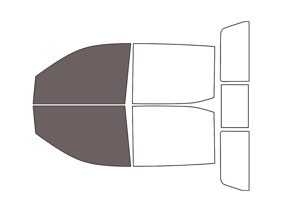 Front - 30%
