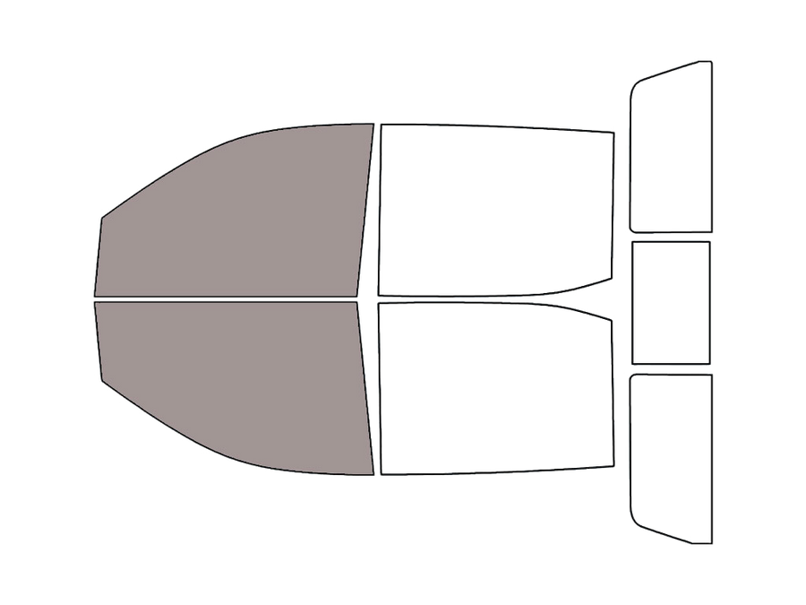 Front - 50%