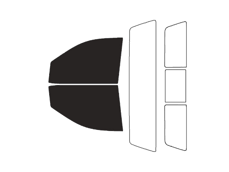 Front - 15%