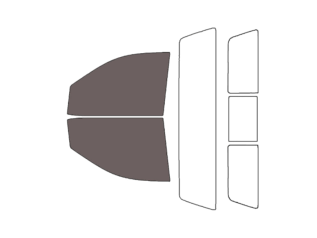 Front - 35%