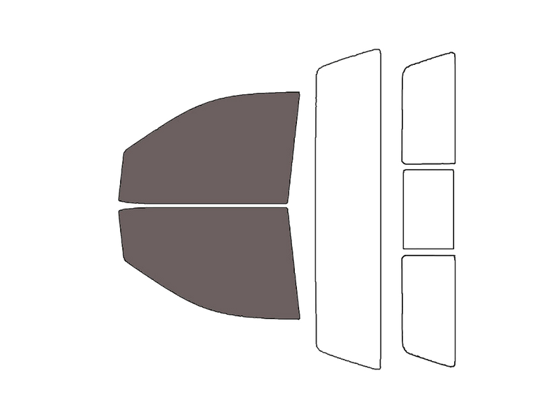 Front - 35%