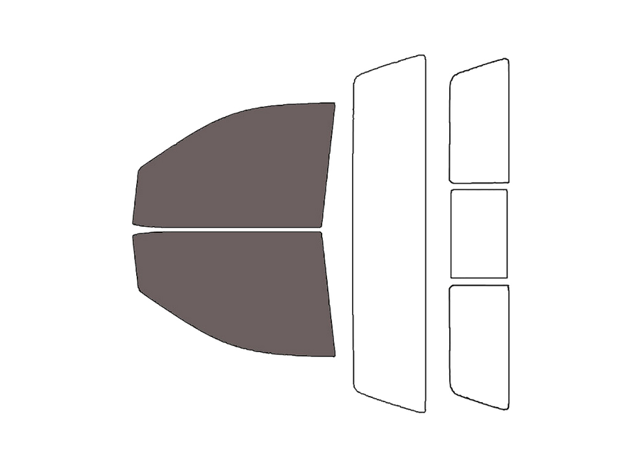 Front - 35%
