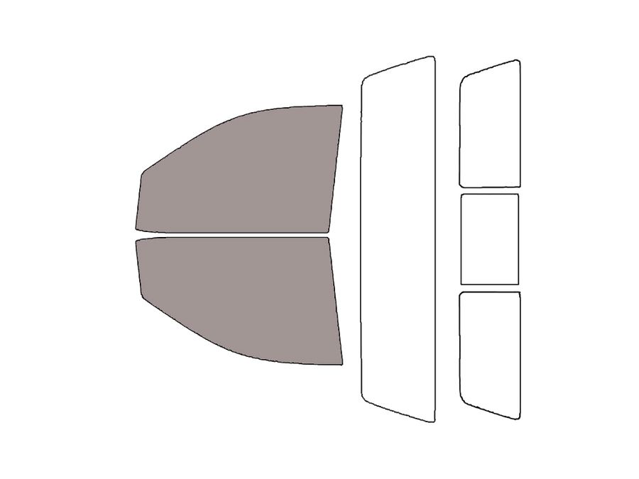 Front - 45%