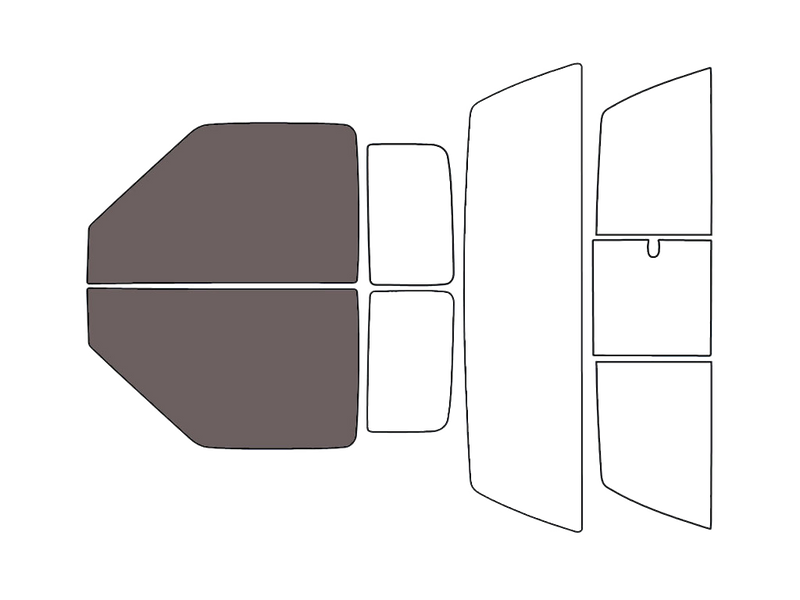 Front - 35%