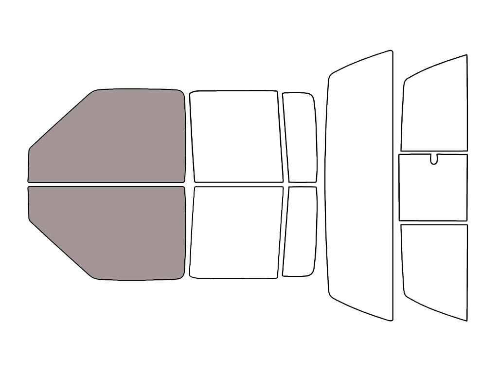 Front - 50%