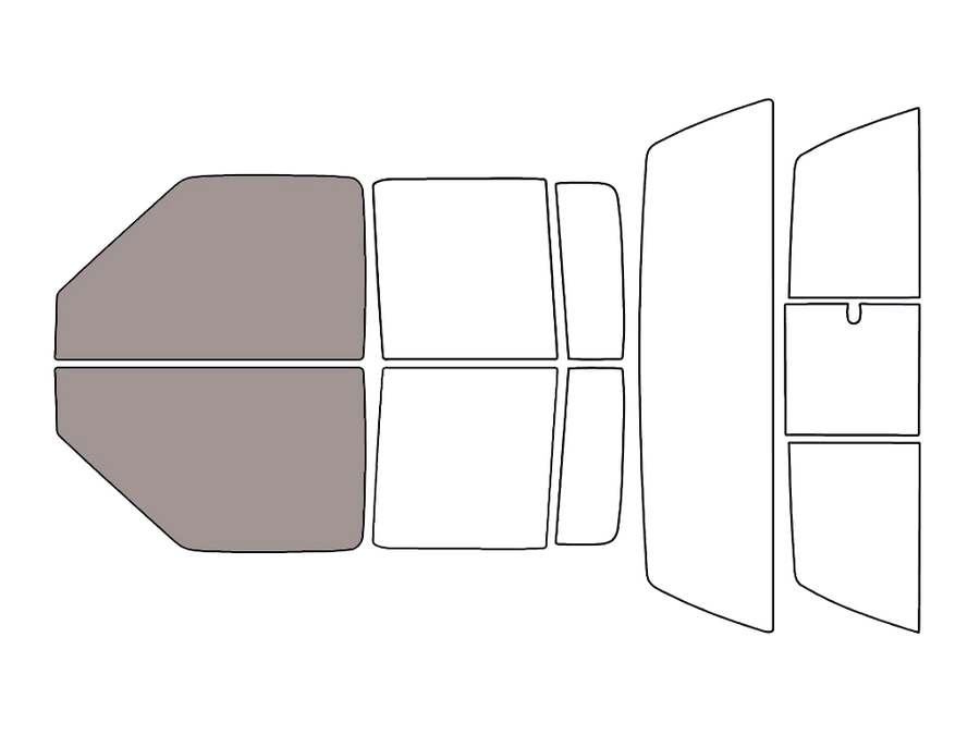 Front - 50%