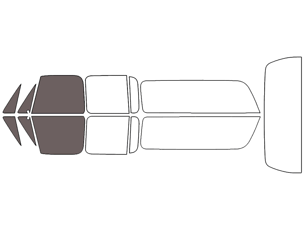 Front - 35%