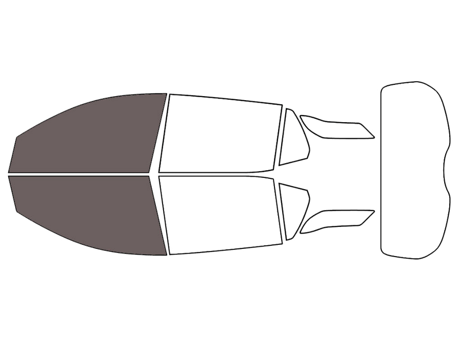 Front - 30%
