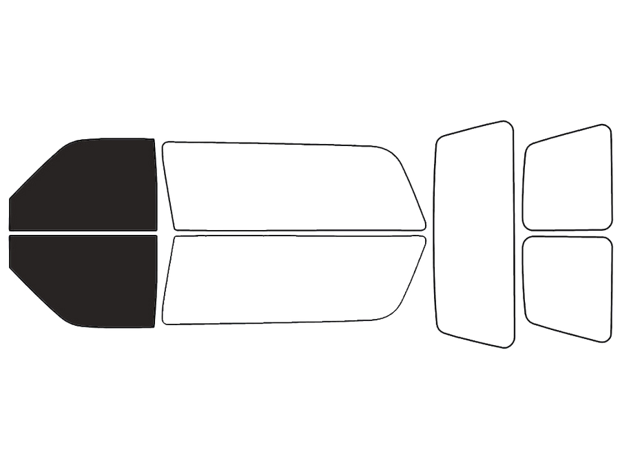 Front - 15%