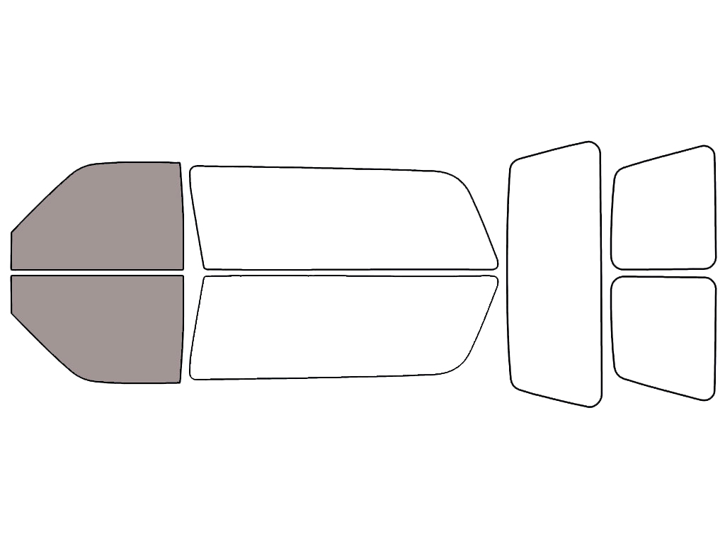 Front - 45%