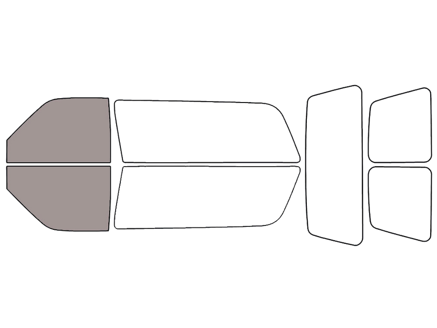 Front - 45%