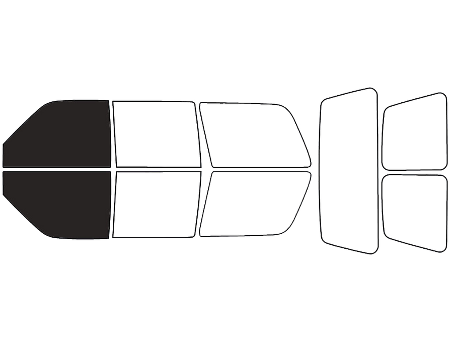Front - 15%