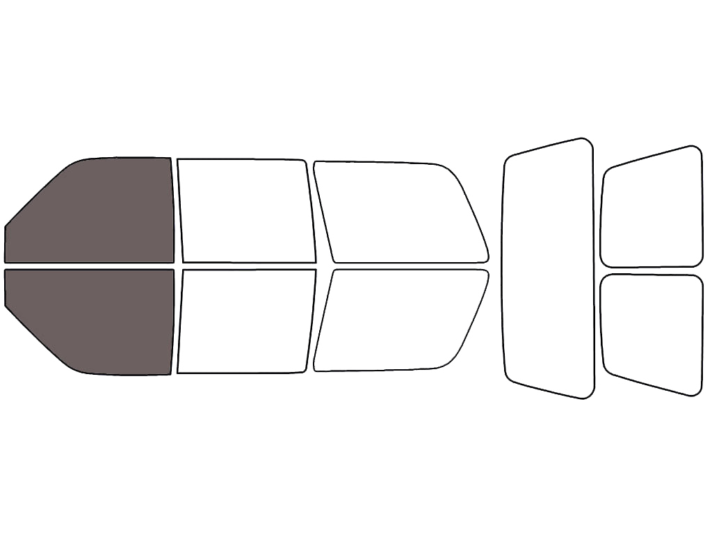 Front - 35%