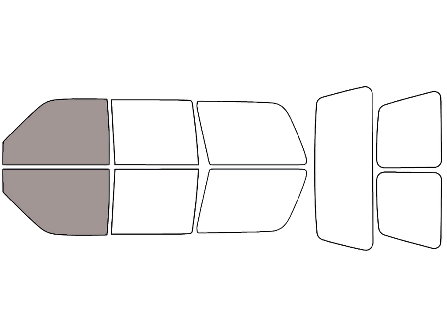 Front - 50%