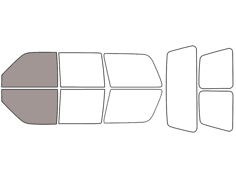 Front - 50%