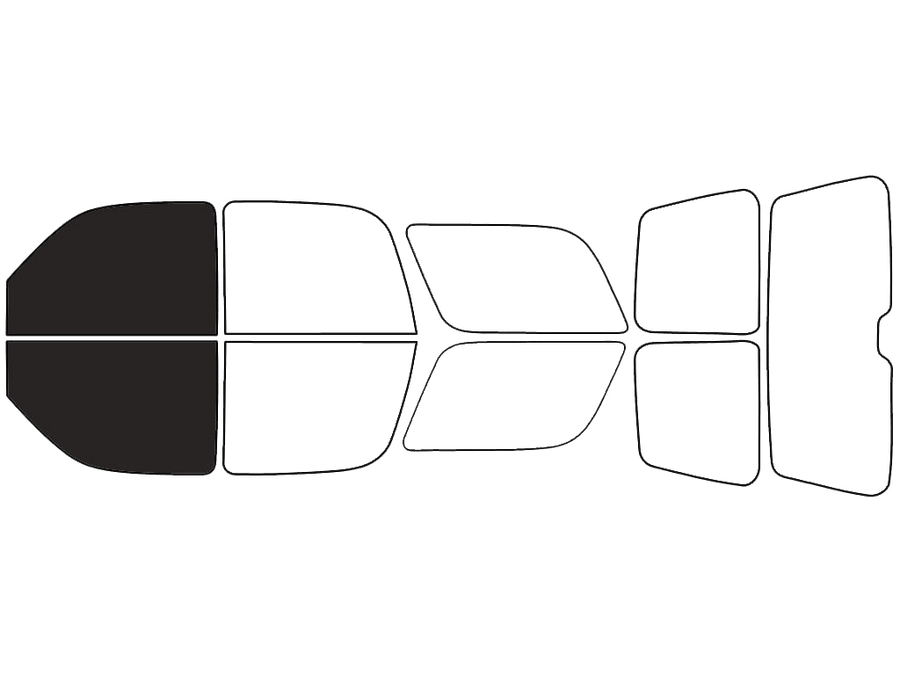 Front - 15%