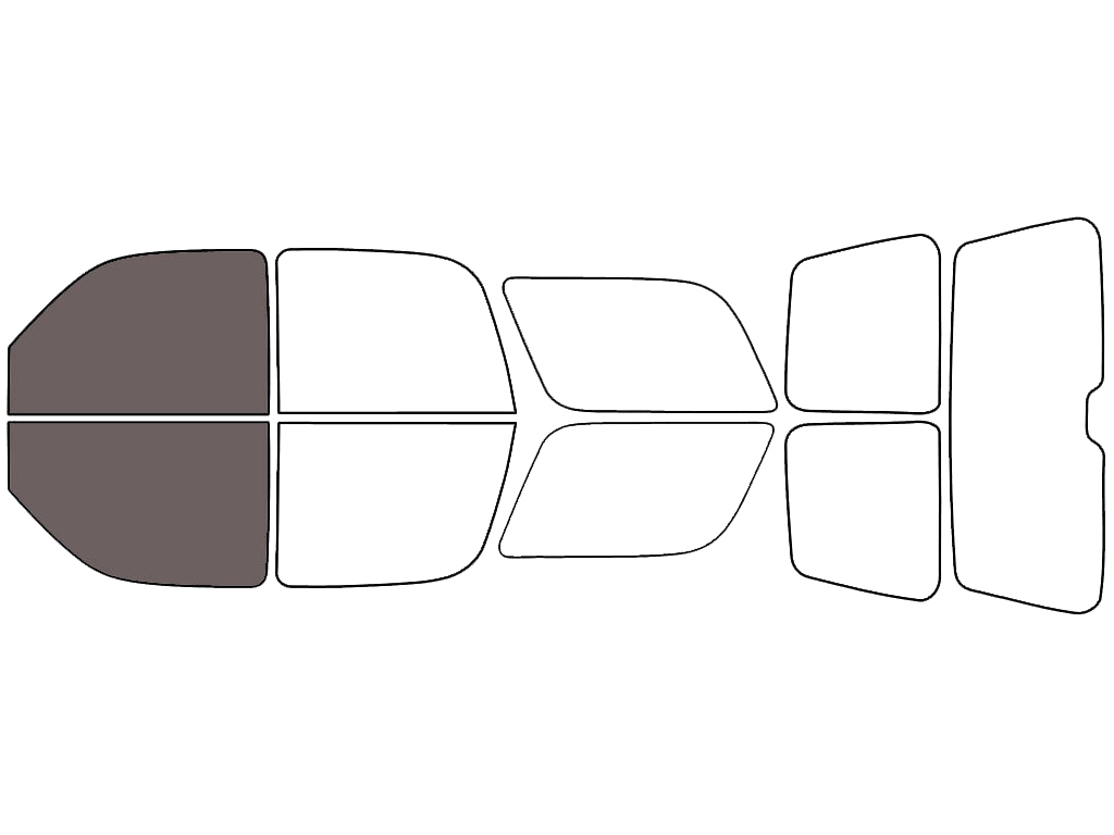 Front - 35%