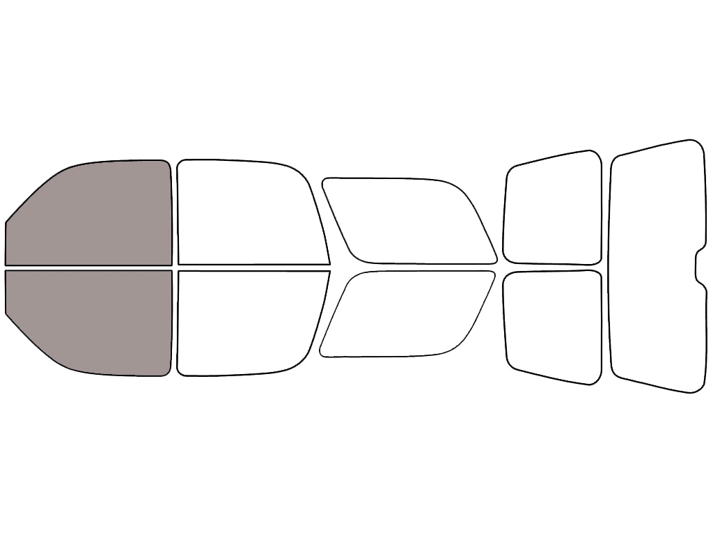 Front - 45%